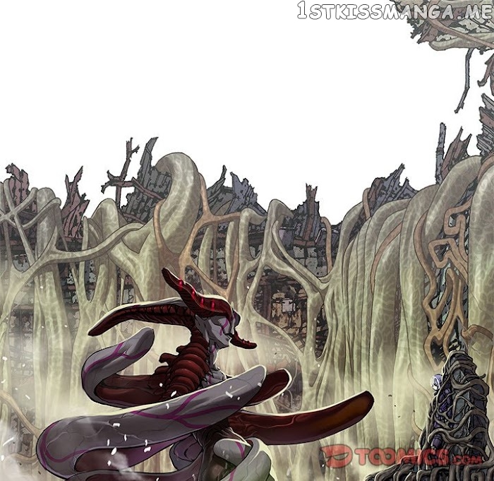 Leviathan, Chapter 196 image 74